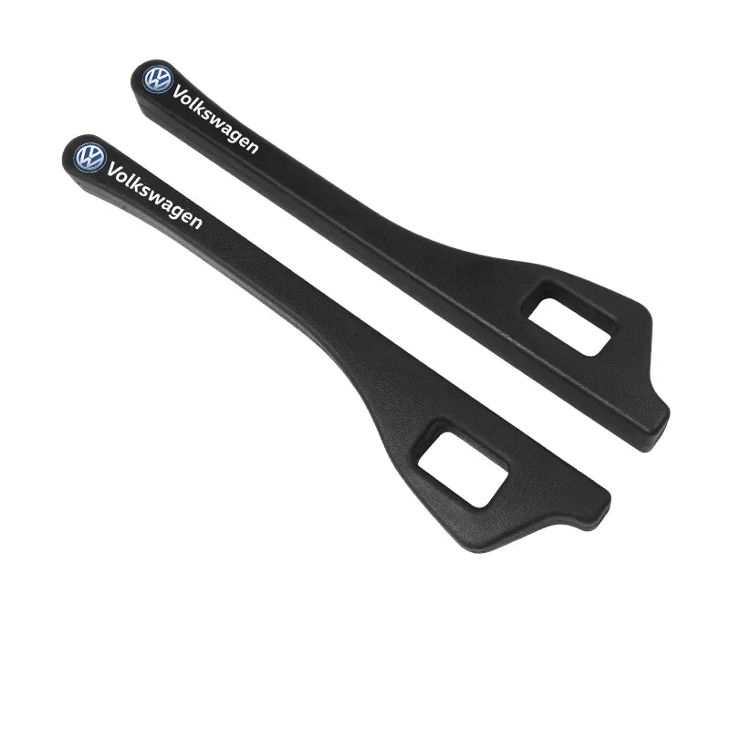 Perne cu umplutură Premium - 2 bucăți