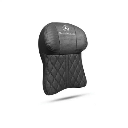 首用整形外科枕 - 快適さを保証します。