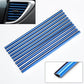 Air Vent Decorative Strips